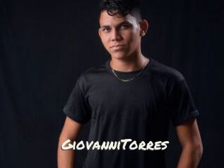 GiovanniTorres