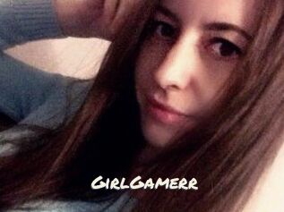 GirlGamerr