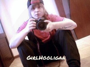 Girl_Hooligan