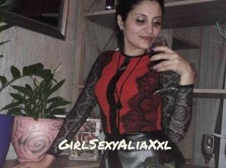 Girl_Sexy_AliaXxl