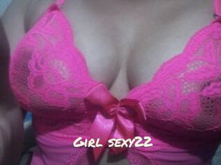 Girl_sexy22