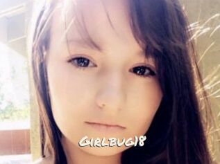 Girlbug18