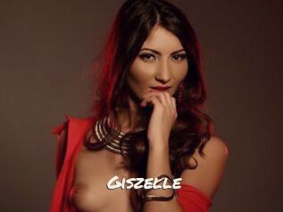 Giszelle