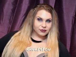 Giuly4You