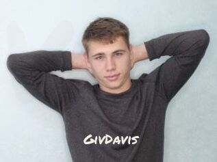 GivDavis