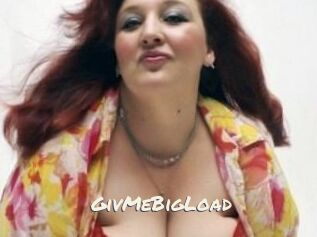 GivMeBigLoad