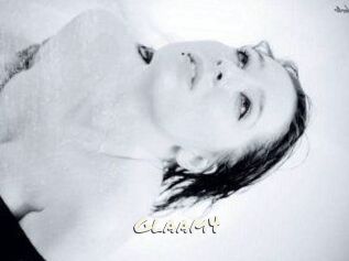 Glaam4