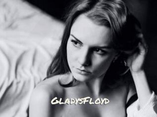 GladysFloyd