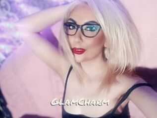 GlamCharm