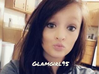 Glamgirl95