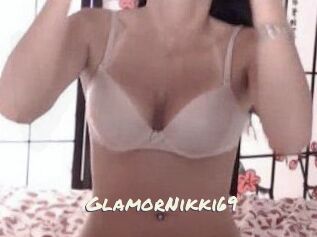 GlamorNikki69