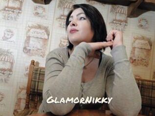 GlamorNikky