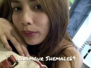 Glamour_Shemale69