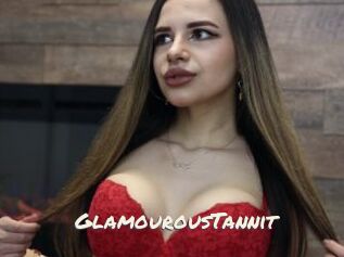 GlamourousTannit