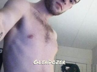 GlenDozer