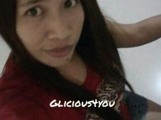 Glicious4you