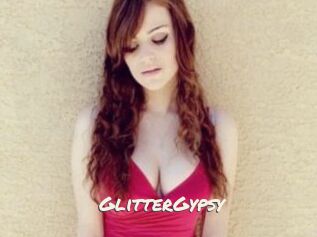 GlitterGypsy