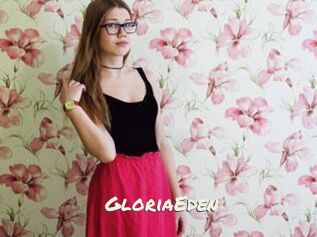 GloriaEden