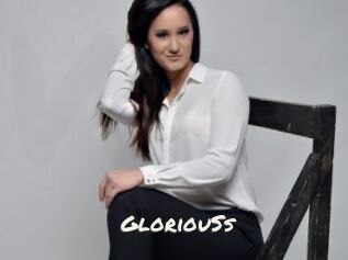 GloriouSs