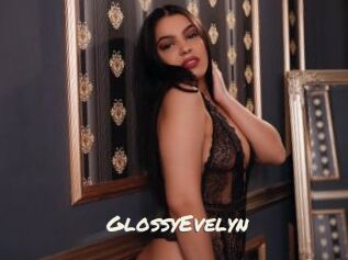 GlossyEvelyn