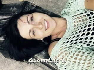 GlossyLady4u