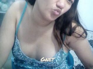 Gnet