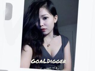 GoaLDigger