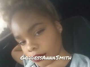 GoddessAnnaSmith