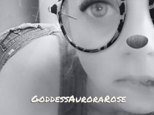GoddessAuroraRose