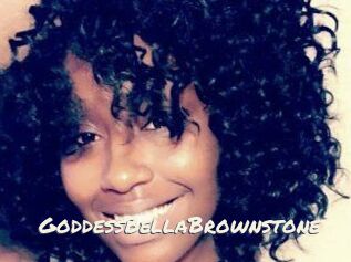 GoddessBellaBrownstone