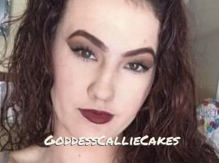 GoddessCallieCakes