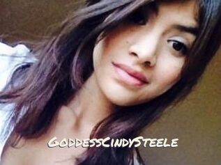 GoddessCindySteele