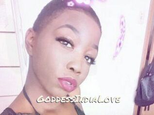 GoddessIndiaLove