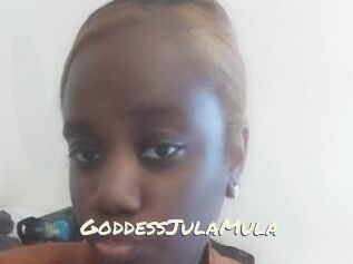 GoddessJulaMula