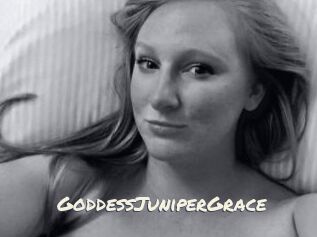 GoddessJuniperGrace