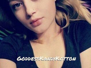 GoddessKandyKotton
