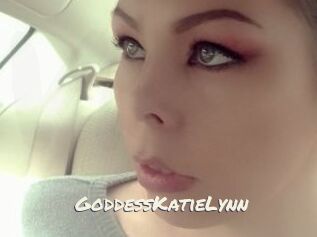 GoddessKatieLynn