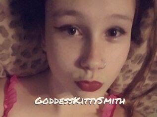GoddessKittySmith