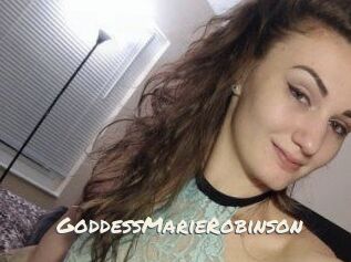 GoddessMarieRobinson