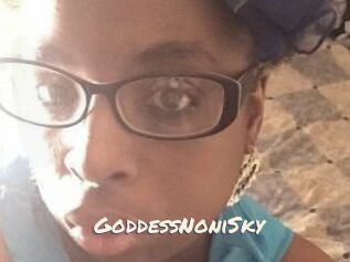 GoddessNoniSky