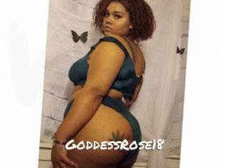 GoddessRose18