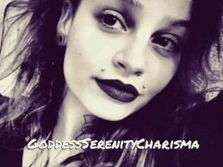 GoddessSerenityCharisma