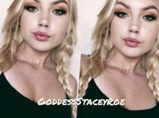 GoddessStaceyRoe