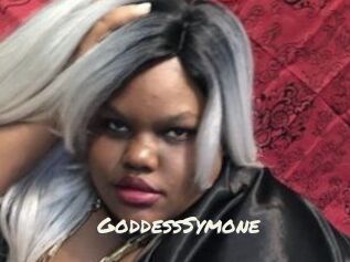 GoddessSymone