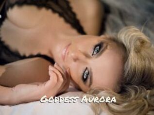 Goddess_Aurora