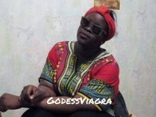 GodessViagra