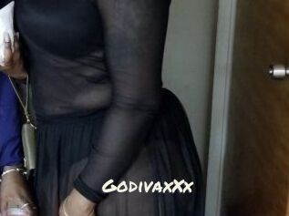 Godiva_xXx