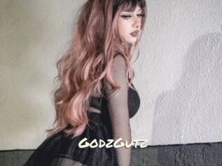 GodzGutz