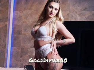 GoldDivine00