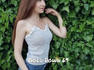 Gold_Down_69
